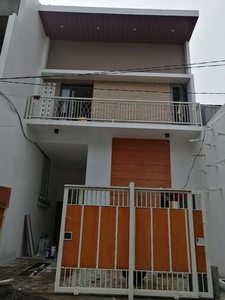 20KAMAR RUMAH KOST JL UTAMA BUMI MARINA ITS HANG TUAH