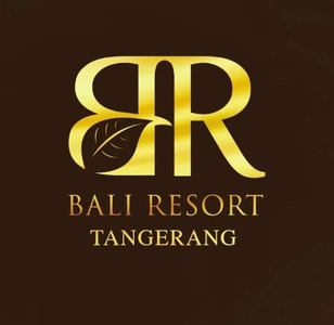 Bali haous reaort