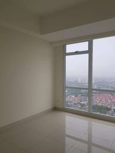 Di Jual Murah Apartemen Sedayu City Suites