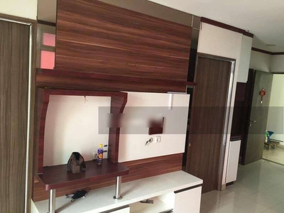 Dijual Apartemen Sunter icon