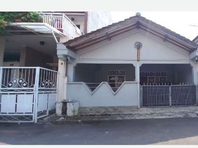 Dijual dan Sewa Rumah Lokasi Duta Harapan Bekasi