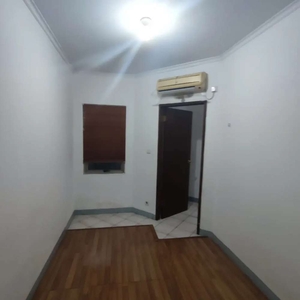 DIJUAL MURAH MEDITERANIA GARDEN RESIDENCE 1 TANJUNG DUREN 1 BEDROOM