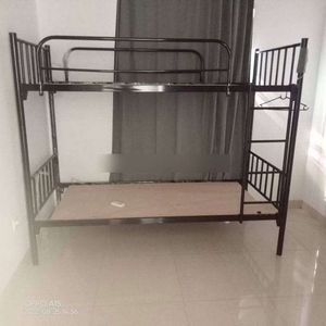 Dijual Rumah Di Omaha Village Paramount Gading Serpong