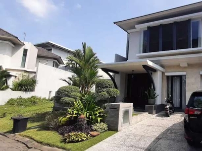 DIJUAL RUMAH HARGA MURAH PRAMBANAN DEKAT GWALK SURABAYA BARAT