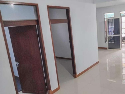 Dijual Rumah Terwat Siap Huni Lokasi Bagus di Sayap Gatsu Bandung