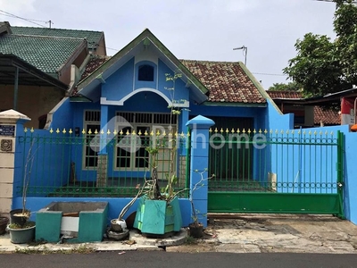 Disewakan Rumah Dalam Kraton Jogja di Alun Alun Kidul Yogyakarta