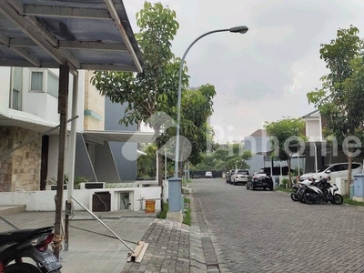 Disewakan Rumah Siap Huni Dekat RS di Dian Istana Rp5 Juta/bulan | Pinhome
