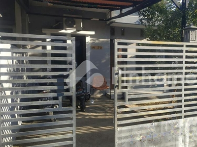 Disewakan Rumah Siap Huni di Sumber Cempaka Talun Taman Sumber Indah Rp1,2 Juta/bulan | Pinhome