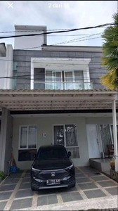 Jarang ada Harga Terbaik Rumah minimalis di Sukahaji Permai Bandung