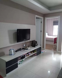 Jual apartemen pares GCA unpar ciumbuleuit bandung