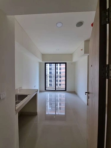 Jual Meikarta Apartemen bisa nego