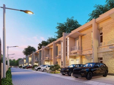 Promo Diskon 30 juta Investasi Rumah Mewah di Pusat Gentan Free SHM