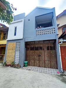 Rumah 2lantai Dijual Jogja Berbah Sleman.BEROBAT BU