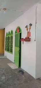 Rumah petak Komplek 88 Rahayu MEDAN DIJUAL #aset ideal