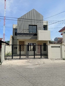 rumah Tamalate panakukkang Rappocini Tamalanrea Makassar