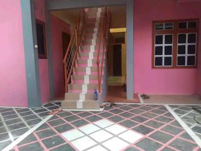 RUMAH KOST FULL PENGHUNI UNDIP TEMBALANG