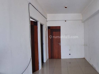 2 BR Corner‼️Apartemen Gunawangsa Merr