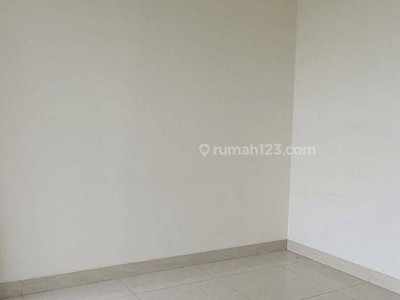 Apartemen Murah Bagus Melbourne Sedayu City Kelapa Gading Jakarta