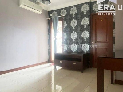 Apartement Majesty (2BR). Murah. Siap Huni. Full Furnished.