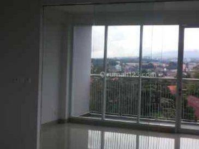 Dago suites apartment 2 muka view Unfurnished