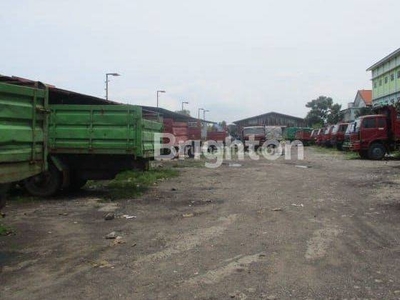 Dibawah Appraisal Gudang hitung tanah surabaya