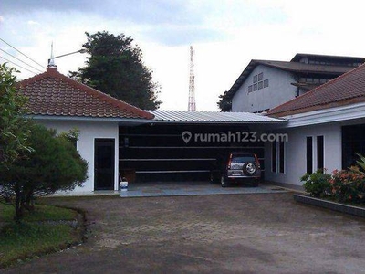 DIJUAL GUDANG BAGUS RAPIH SIAP PAKAI DI CILEUNYI BANDUNG