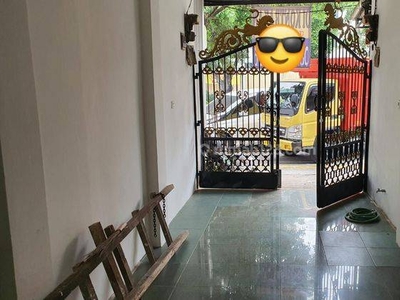 Disewakan Rumah di Rawamangun Jakarta Timur