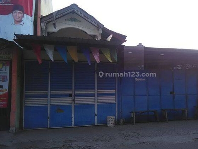 Disewakan Rumah Raya Kedung Asem Rungkut Surabaya Ron.a1478