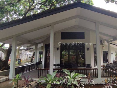 Harga Terbaik Murah Rumah di Jagakarsa, Jakarta Selatan