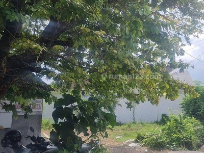 LAND FOR LEASE AT BUDUK, 28 YEARS