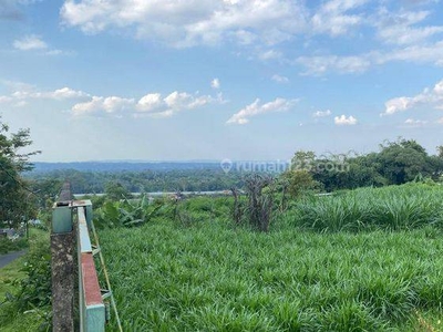 Tanah pekarangan dekat gerbang tol dan obyek wisata boyolali