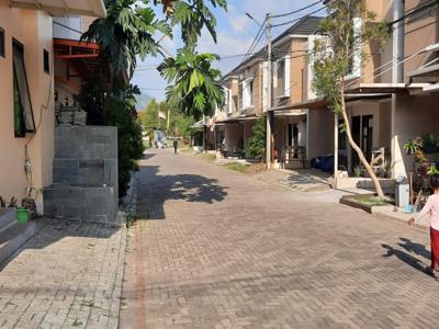 Dijual Dijual Rumah dekat IPDN Jatinangor