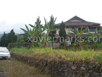 DIJUAL TANAH TRAWAS MOJOKERTO