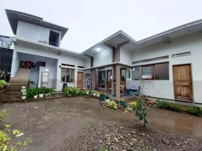 Dijual Rumah Dan Ruko