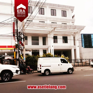 Hotel Jalan Raya Jatiwaringin, Jaticempaka, Pondok Gede, Kota Bekasi