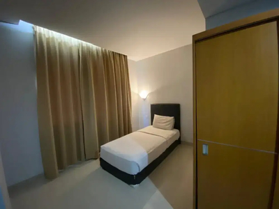 Hotel Semarang 470