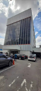 jarang ada Gedung Abdul Muis, Petojo Jakarta Pusat bisa per Lantai