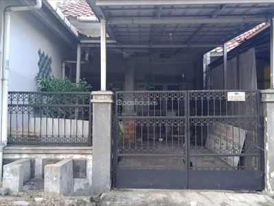 Villa Bogor Indah 2