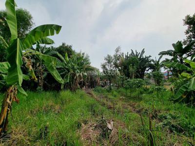 Cepat Tanah Hoek di Bambu Kuning , Rawalumbu, Bekasi