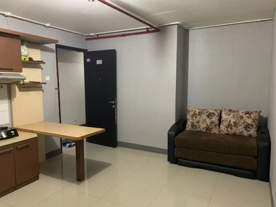 Apartemen Modernland Tower Hijau,1.7 sebulan