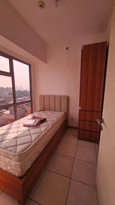 APARTEMEN SUDAH FULL FURNISHED GADING SERPONG