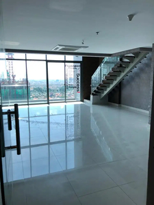 Apt Apartemen Soho Skyloft Ciputra World Surabaya