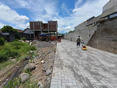 Dalam Ring road jogja , 8 menit Tugu dan UGM, shm p unit 4 jtan