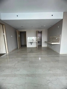 Dijual Apartement Baru Holland Village Two Jl. Letjen Suprapto Jakpus