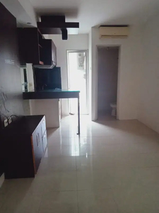 DIJUAL CEPAT APARTEMEN KALIBATA CITY TYPE STUDIO ditower tulip