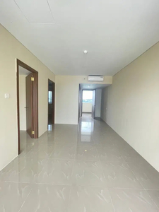 Dijual Murah 2 BR apartment Nagoya Thamrin