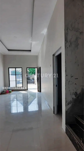 Dijual Rumah 2 Lantai Luas 150 Di Jalan Kopo Permai Bandung