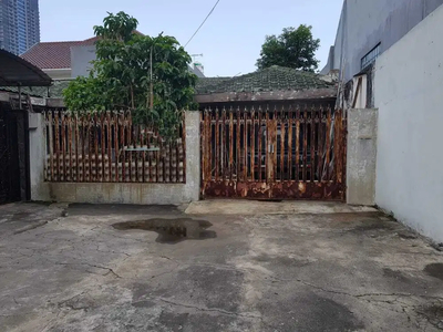 DIJUAL RUMAH HITUNG TANAH, GUNUNG SARI, DUKUH PAKIS SBY