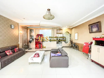 Dijual Rumah Komplek Villa Makmur Indah Jalan Makmur Medan