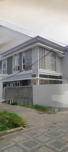 DIJUAL RUMAH SURABAYA BARAT Prada permai